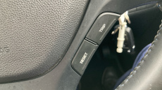 Hyundai i10 1.0 Go SE 5dr Petrol Hatchback